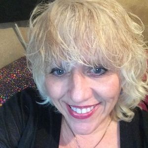 Meet your Posher, Marion